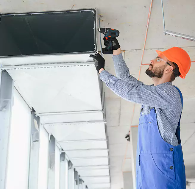 Why Homeowners & Businesses Trust Us in West Valley City, UT