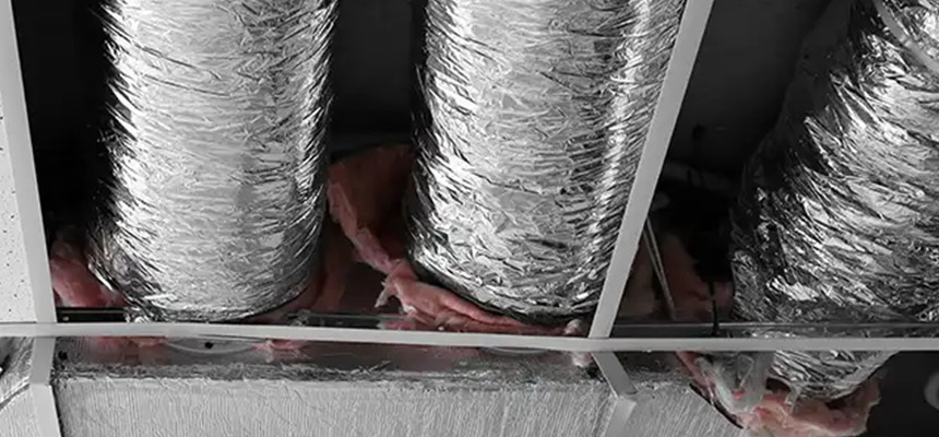 Scalable Commercial Multi‑Unit Dryer Vent Camera Inspection in West Valley City, UT