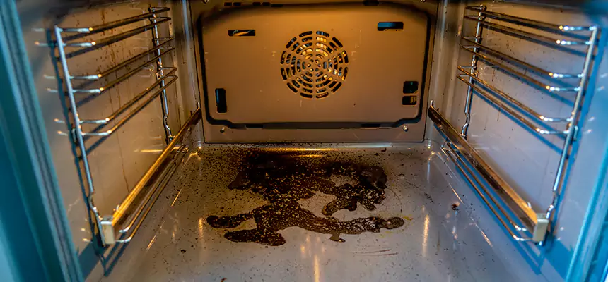 Our Dryer Vent Mold Cleaning Services in West Valley City, UT