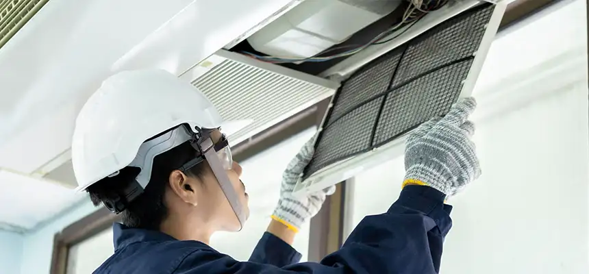 Our Lint Trap Cleaning Service Services in West Valley City, UT