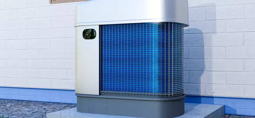 Our UV Light Air Purification for Ducts Services in West Valley City, UT