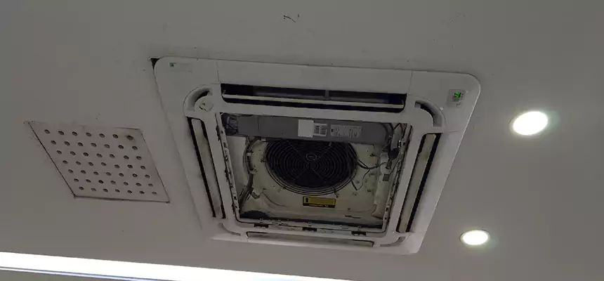 Our Wall Vent Cleaning Service Services in West Valley City, UT