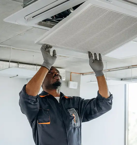 About Certified Air Duct Specialists in West Valley City, UT