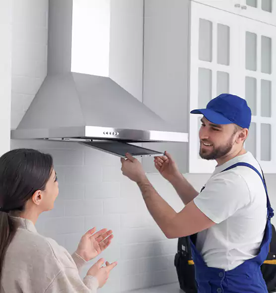 Professional Dryer Vent Cleaning Service in West Valley City, UT