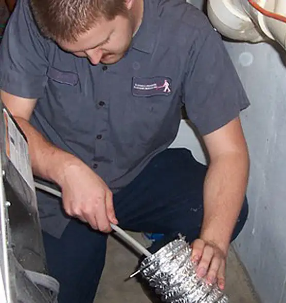 About Dryer Vent Hose Installation in West Valley City, UT