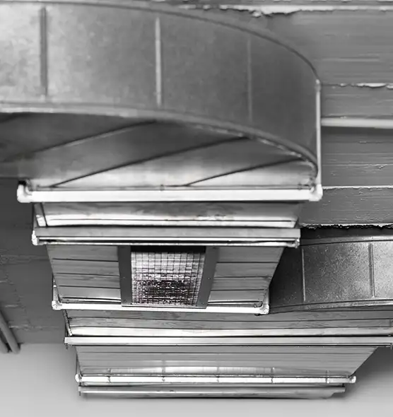 Expert Duct System Performance Boost Services in West Valley City, UT
