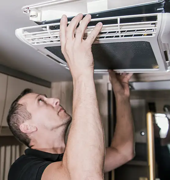  Professional Licensed And Insured Cleaners in West Valley City, UT