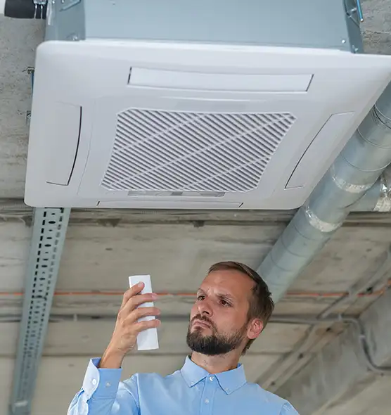 About Local Vent Cleaning Services in West Valley City, UT