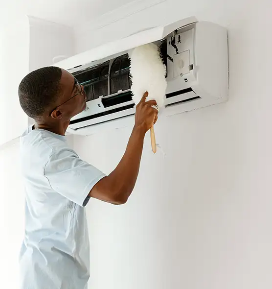 Professional Maximize AC Efficiency  in West Valley City, UT