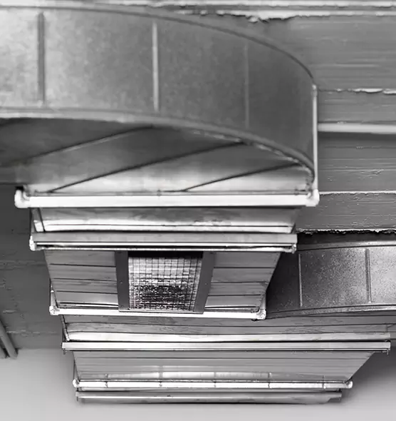 About Whole Home Vent Cleaning in West Valley City, UT