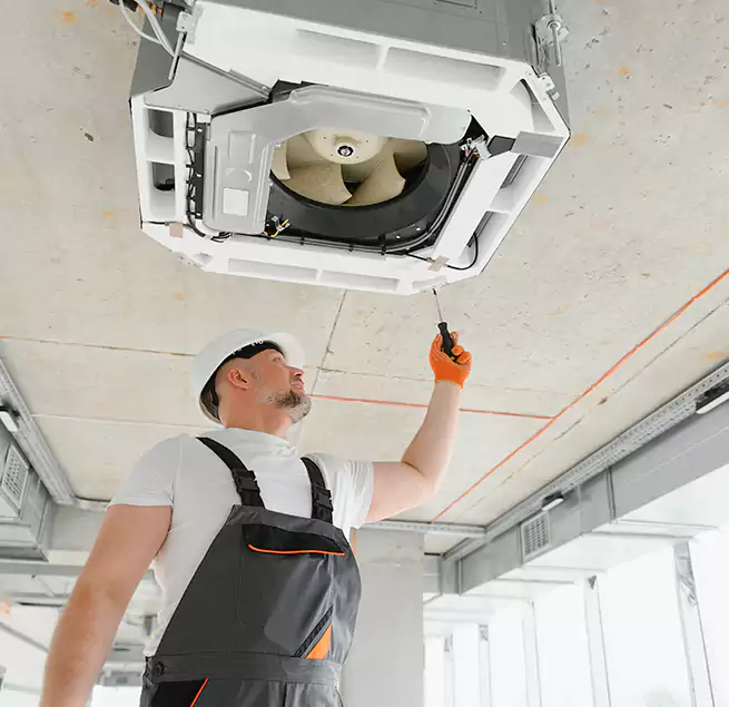 Why Homeowners & Businesses Trust Us in West Valley City, UT?