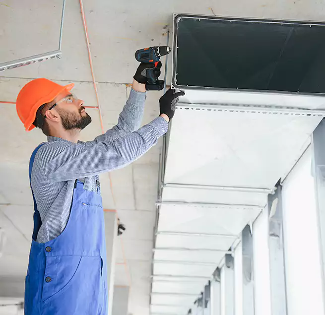 Why Homeowners & Businesses Trust Us in West Valley City, UT?