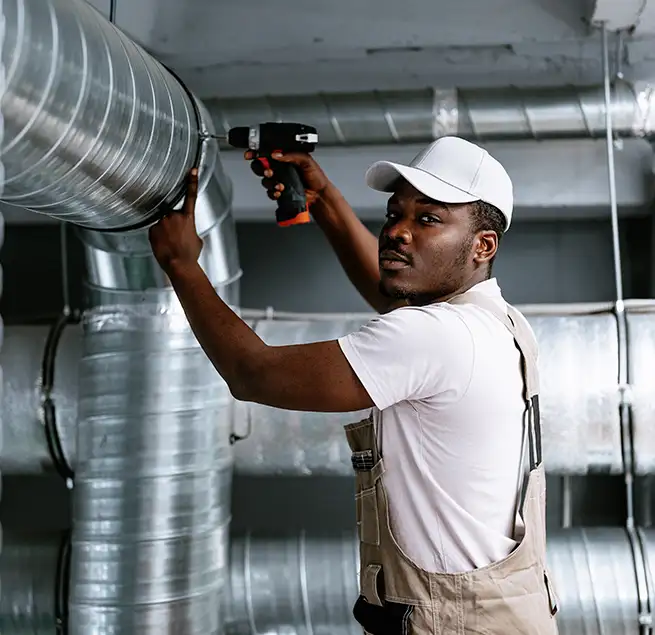 Why Homeowners & Businesses Trust Us West Valley City, UT