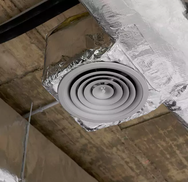 Why Homeowners & Businesses Trust Us in West Valley City, UT?