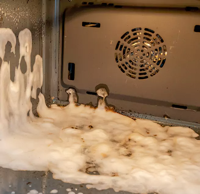 Why Homeowners Businesses Trust Us in West Valley City, UT?