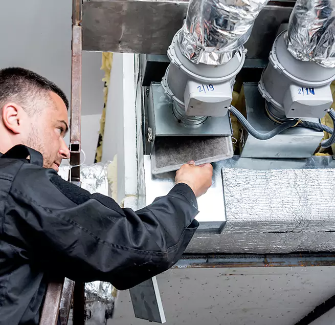 Why Homeowners & Businesses Trust Us in West Valley City, UT?