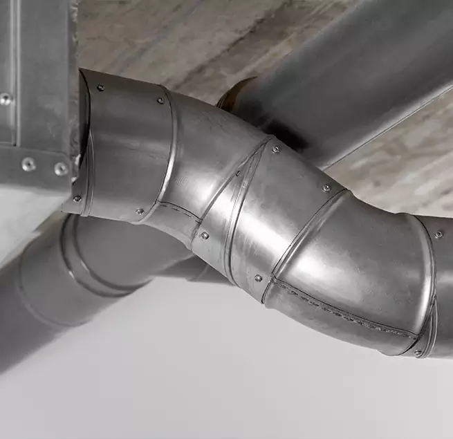 Why Homeowners & Businesses Trust Us in West Valley City, UT?