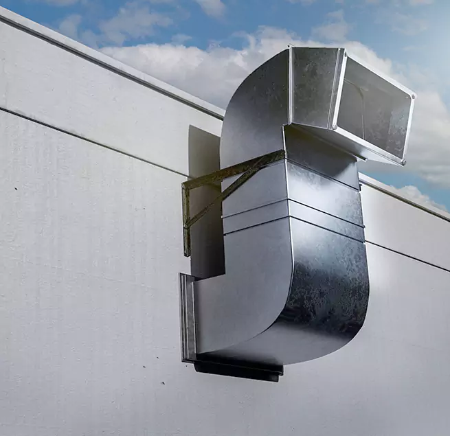 Why Homeowners & Businesses Trust Us in West Valley City, UT?