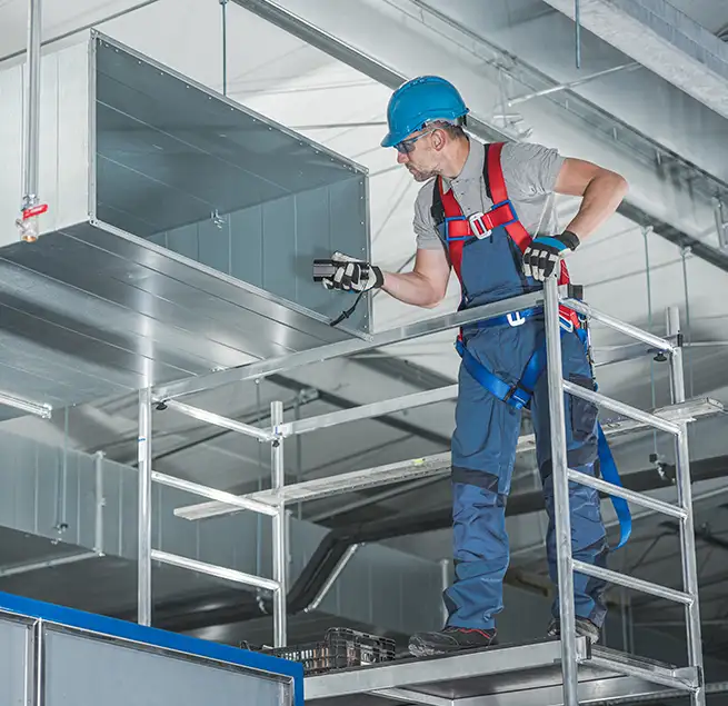 Why Homeowners & Businesses Trust Us in West Valley City, UT?