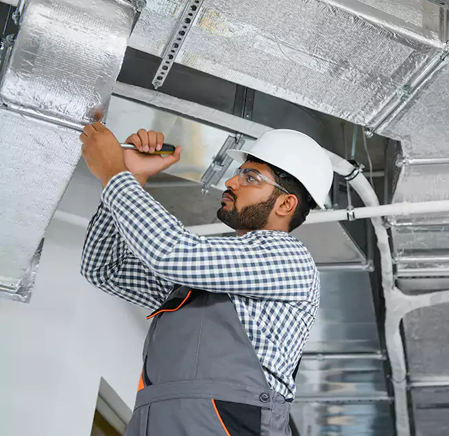 Why Homeowners & Businesses Trust Us West Valley City, UT?