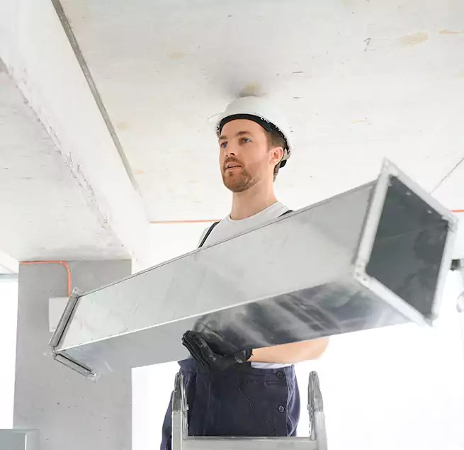 Why Homeowners & Businesses Trust Us in West Valley City, UT