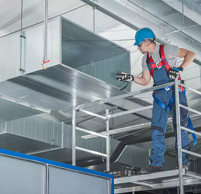 Why Homeowners & Businesses Trust Us in West Valley City, UT?