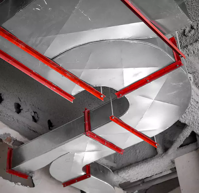 Why Homeowners & Businesses Trust Us in West Valley City, UT?