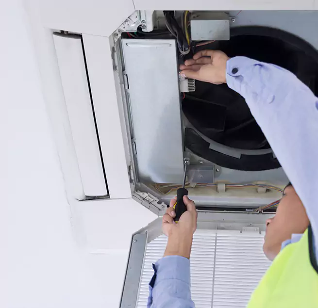 Why Homeowners & Businesses Trust Us West Valley City, UT?