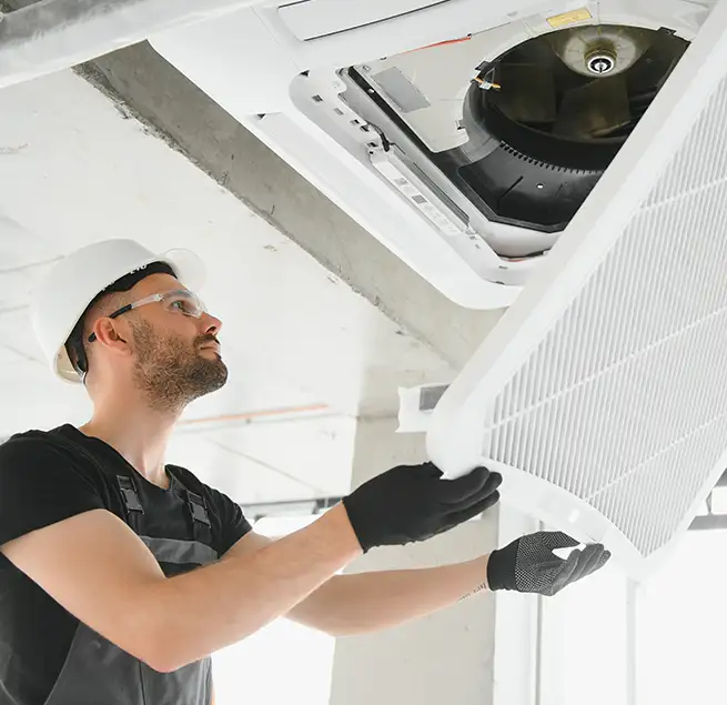 Why Homeowners & Businesses Trust Us in West Valley City, UT?