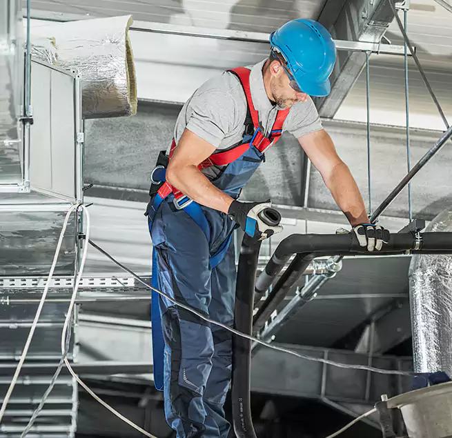 Why Homeowners & Businesses Trust Us in West Valley City, UT?