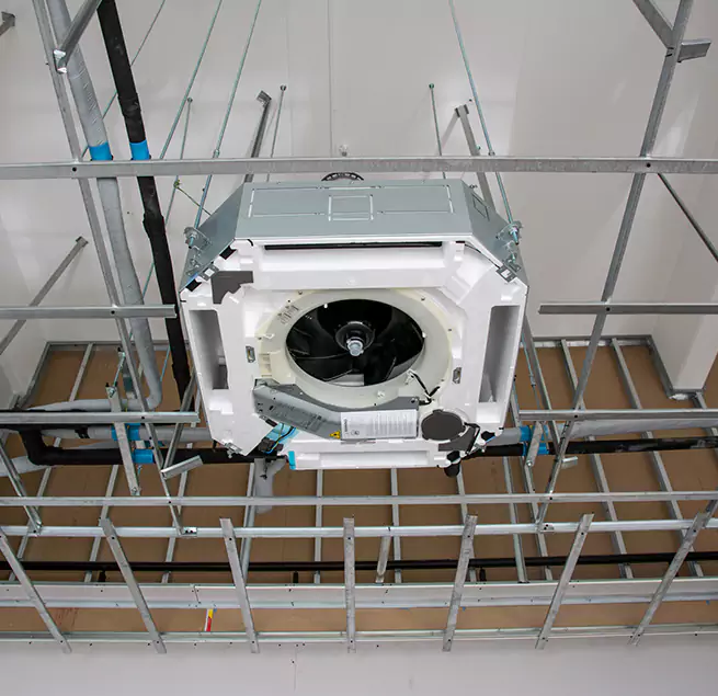 Why Homeowners & Businesses Trust Us in West Valley City, UT?