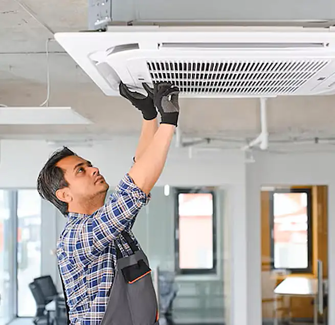 Why Homeowners & Businesses Trust Us in West Valley City, UT?