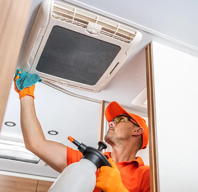 Why Homeowners & Businesses Trust Us in West Valley City, UT?