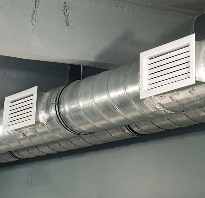 Why Homeowners Businesses Trust Us in West Valley City, UT