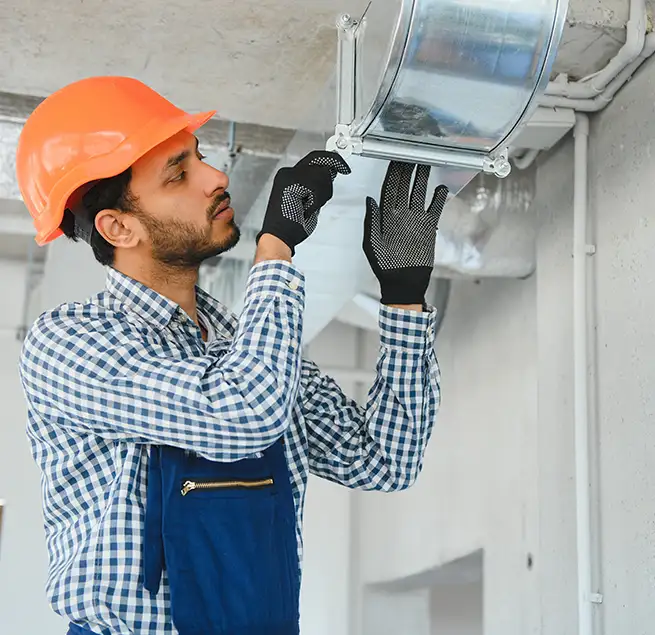 Why Homeowners & Businesses Trust Us in West Valley City, UT?