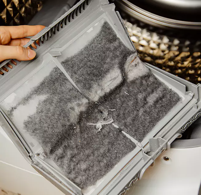 Why Homeowners & Businesses Trust Us West Valley City, UT?