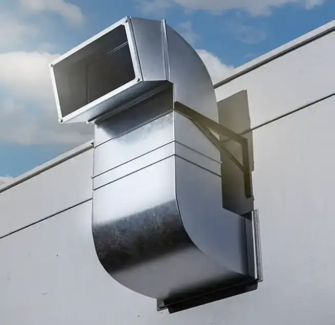 Why Homeowners & Businesses Trust Us West Valley City, UT