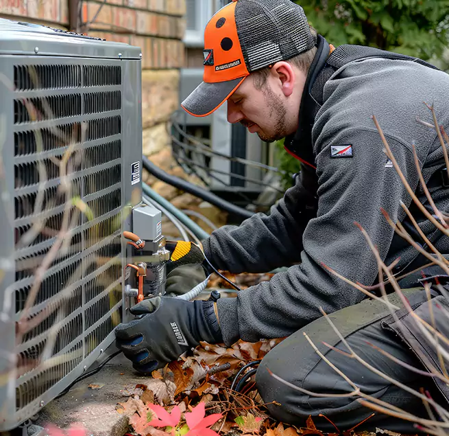 Why Homeowners & Businesses Trust Us in West Valley City, UT?