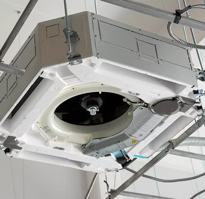 Why Homeowners & Businesses Trust Us in West Valley City, UT?