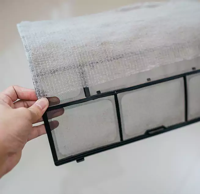 Why Homeowners & Businesses Trust Us in West Valley City, UT?