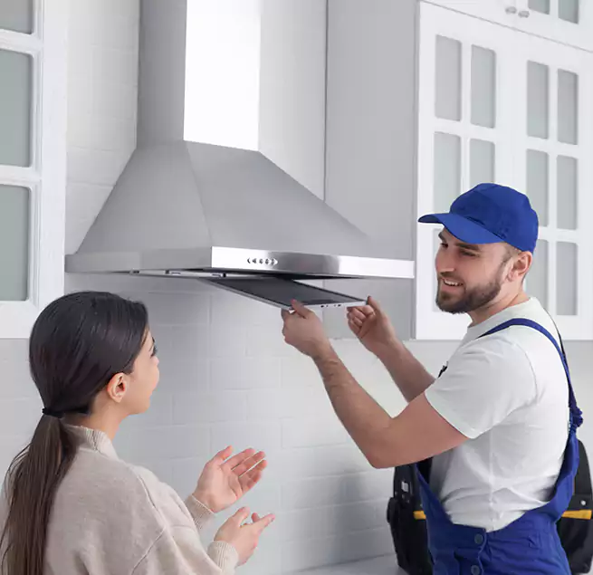  Why Homeowners & Businesses Trust Us in West Valley City, UT?