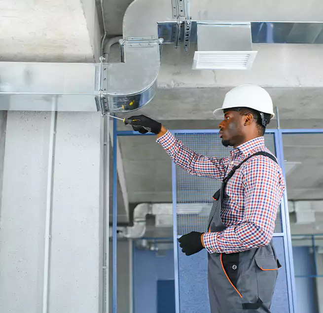 Why Homeowners & Businesses Trust Us in West Valley City, UT