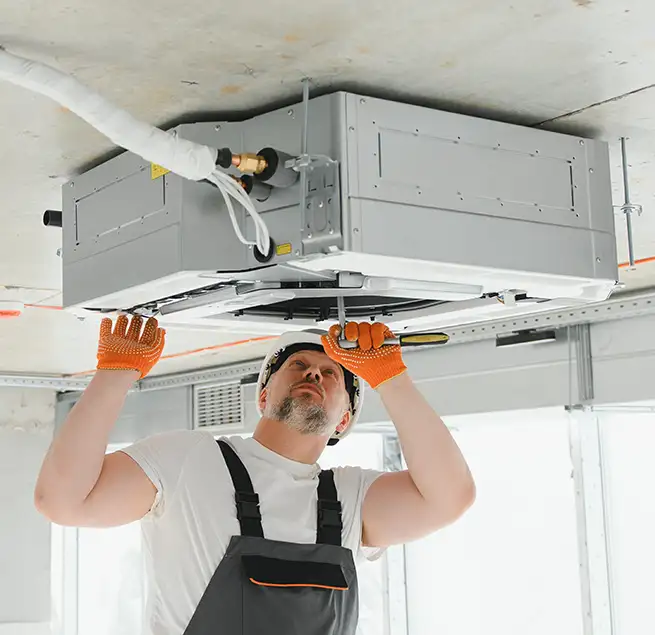 Why Homeowners & Businesses Trust Us West Valley City, UT