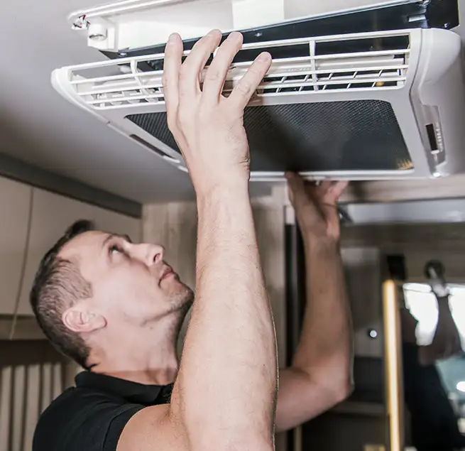 Why Homeowners & Businesses Trust Us West Valley City, UT