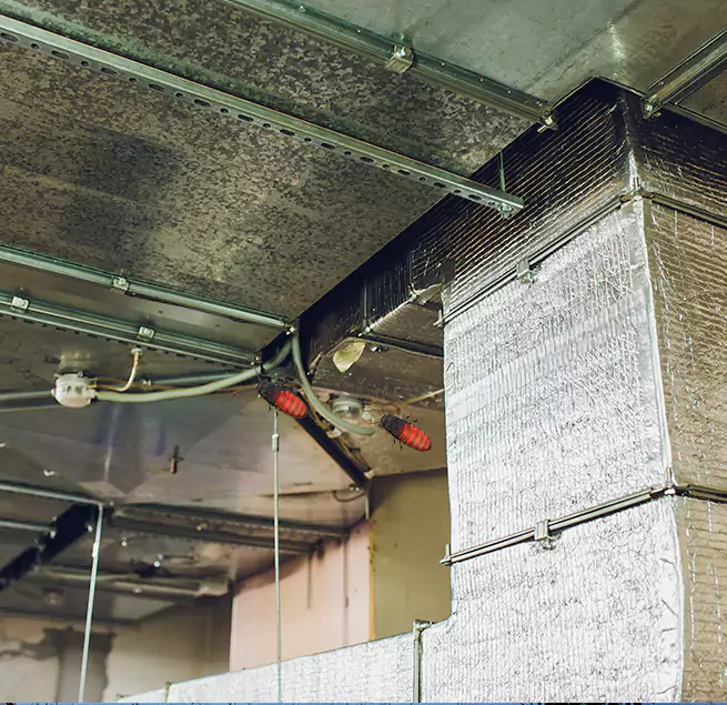 Why Homeowners & Businesses Trust Us West Valley City, UT?