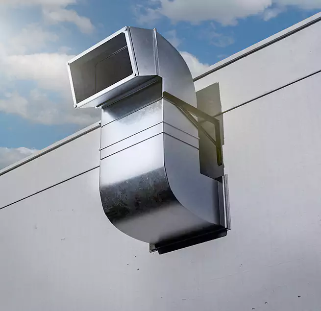 Why Homeowners & Businesses Trust Us West Valley City, UT