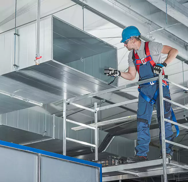 Why Homeowners & Businesses Trust Us in West Valley City, UT?