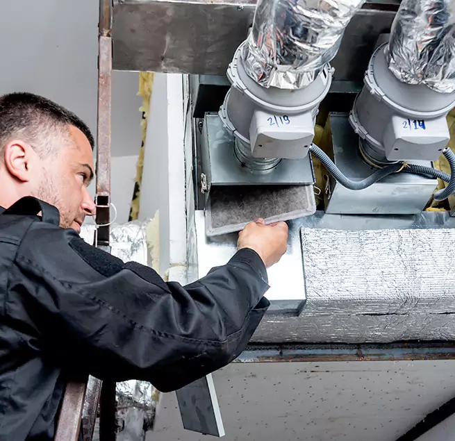 Why Homeowners Businesses Trust Us in West Valley City, UT?