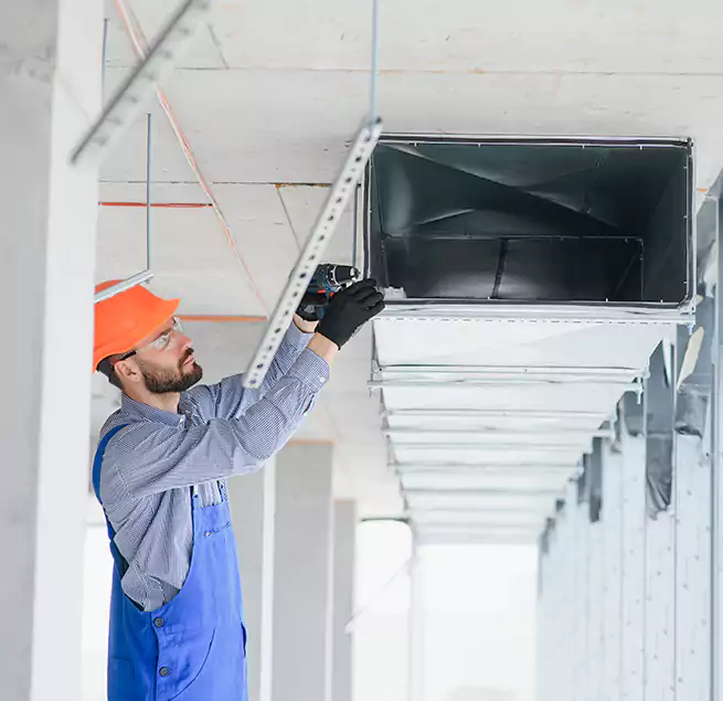 Why Homeowners & Businesses Trust Us in West Valley City, UT?