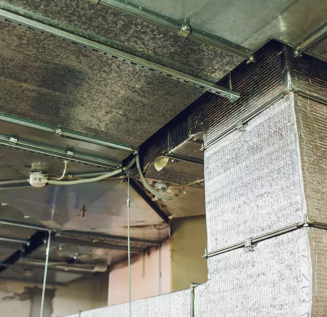 Why Homeowners & Businesses Trust Us in West Valley City, UT?